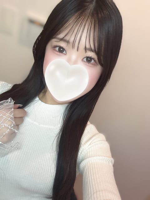 誕生日むかえました🎂💕
今日も出勤しています😂😂😂
