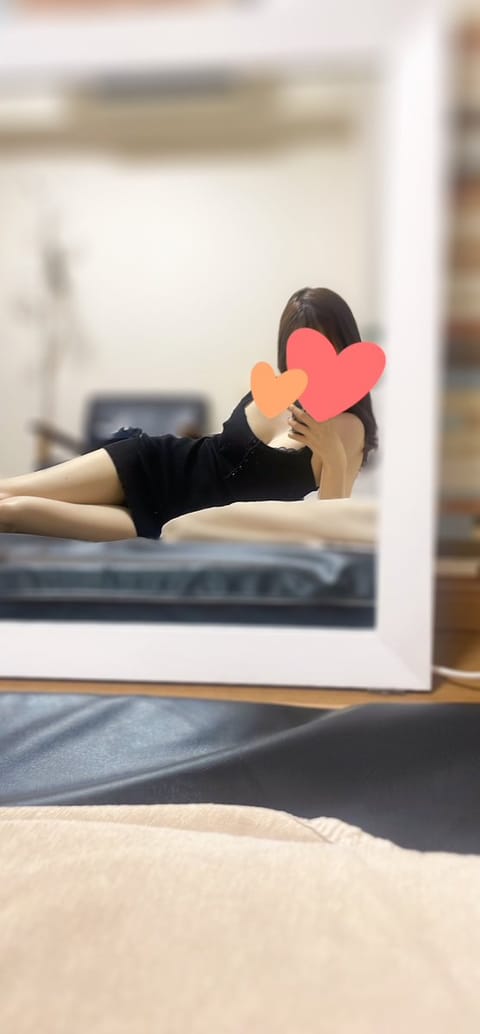 今月初出勤！
20-2時五反田です🎀⁎⁺˳✧༚