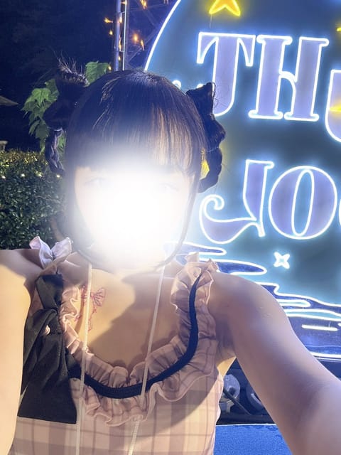 おはようございます☀️

本日、10:00~18:00 🏠南大塚です🥰💓

この前初めて行ったルームだけどお気に入りにな