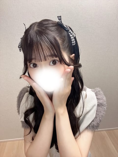 本日12時から20時まで用賀ルームです❗️
12:00〜13:20🈵
13:35〜🈳

よろしくお願いします❤️‍🔥
