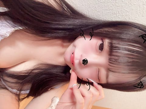 今すぐご案内可能………❤︎