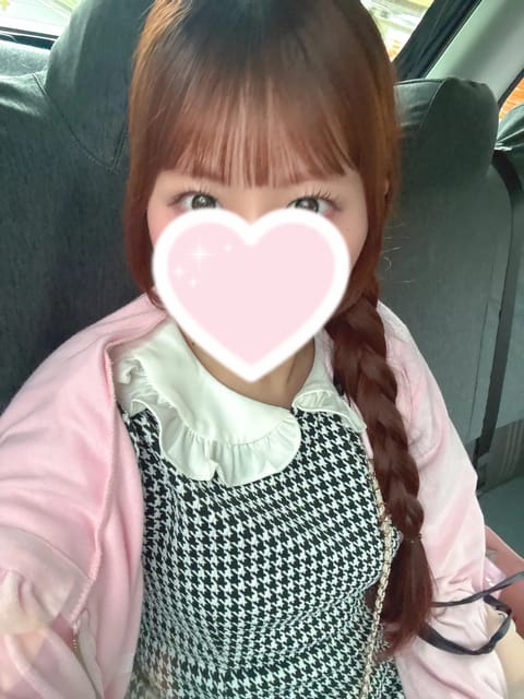 やほー！19じまで赤羽💘