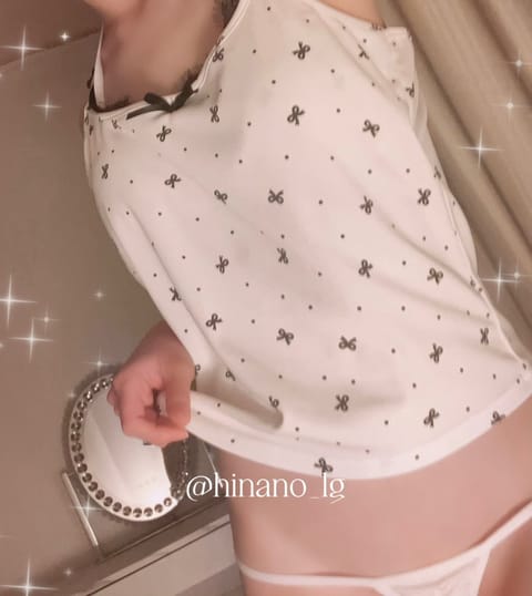 来週のシフトです✨

28日 13:00〜22:00
29日 13:00〜22:00
どちらの日も新松戸で会えます🤍✨
