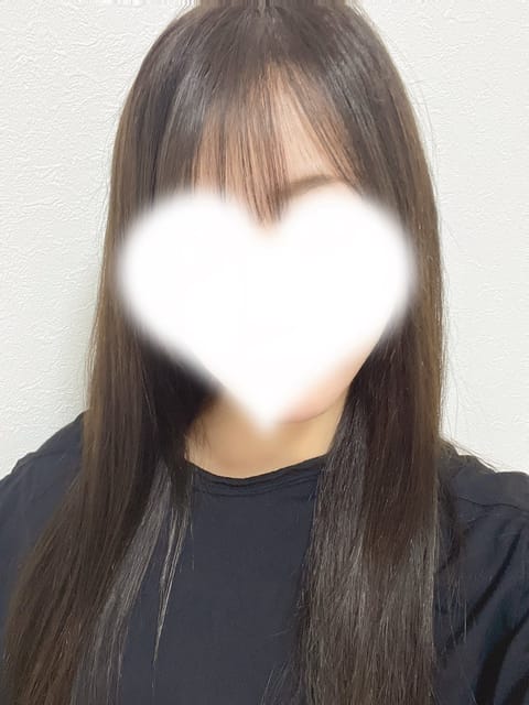 出勤しました❣️
今日は八王子で待ってます🥰