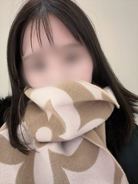 久々出勤楽しかったです🫶🏻✨

ありがとう🎶
