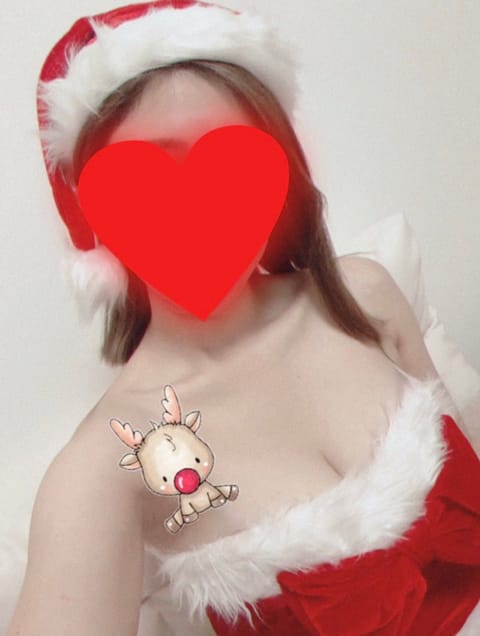 前回急遽追加になった1枠、埋めてくれた本指名様ありがとう😊

本日も、ついこの間出会ったお兄様が本指名で早速ご予約してく
