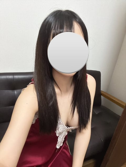 本日と明日12:00〜20:00赤坂で出勤してます✨

次回ご案内は15:50から🉑です♪♪