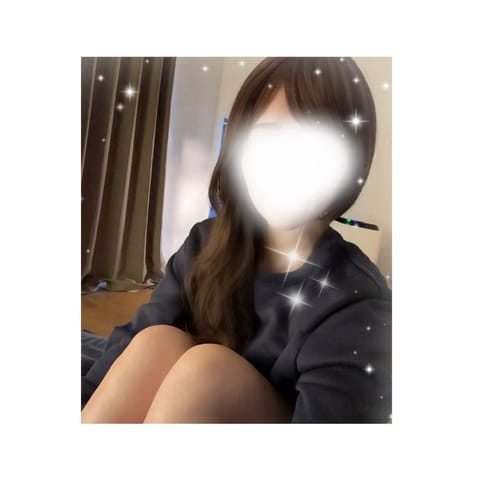 おはようございます🧚✨
昨日も本指名様、ご新規様ありがとうございました❣️
本日も姫予約頂いております🙇‍♀️
ありがた