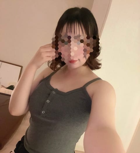 今週もありがとうございました♡

次回の出勤情報です✨
------------------------
9/25(木)