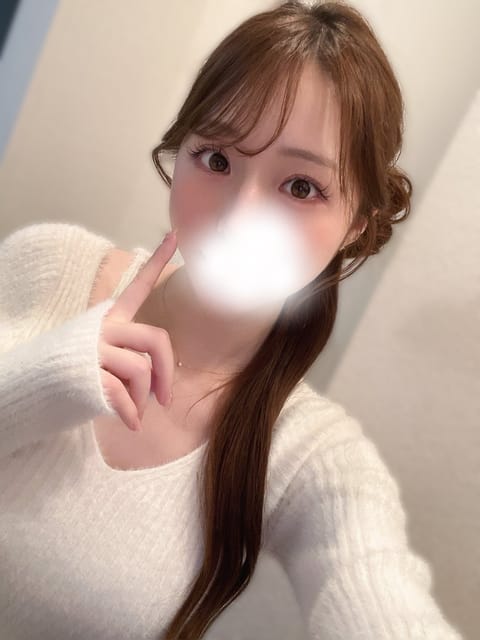 しれっと出勤してました☺️
地味に2月初出勤😌
いつもありがとうございます☺️♡

次回は、明日14:00～います💞