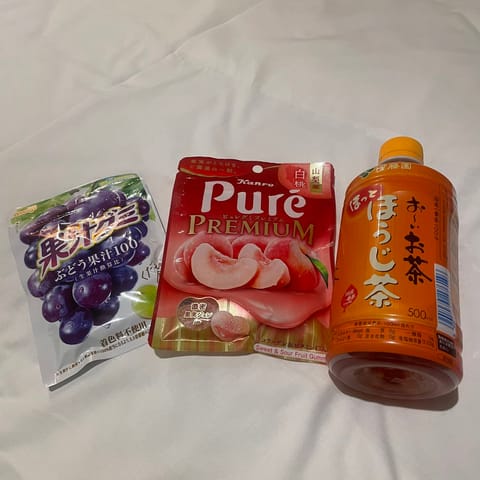 しれっと出勤してました☺️
地味に2月初出勤😌
いつもありがとうございます☺️♡

次回は、明日14:00～います💞