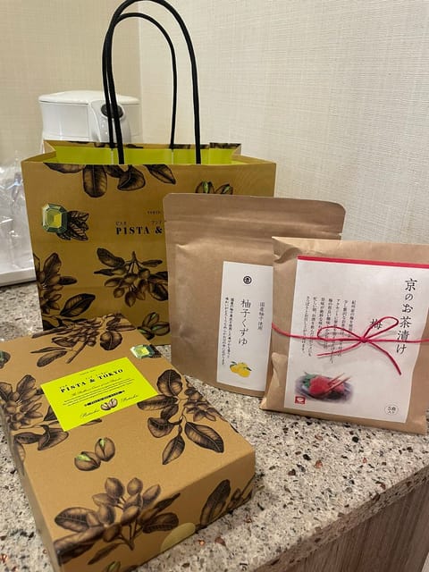 しれっと出勤してました☺️
地味に2月初出勤😌
いつもありがとうございます☺️♡

次回は、明日14:00～います💞