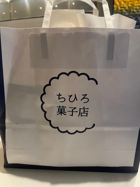 しれっと出勤してました☺️
地味に2月初出勤😌
いつもありがとうございます☺️♡

次回は、明日14:00～います💞