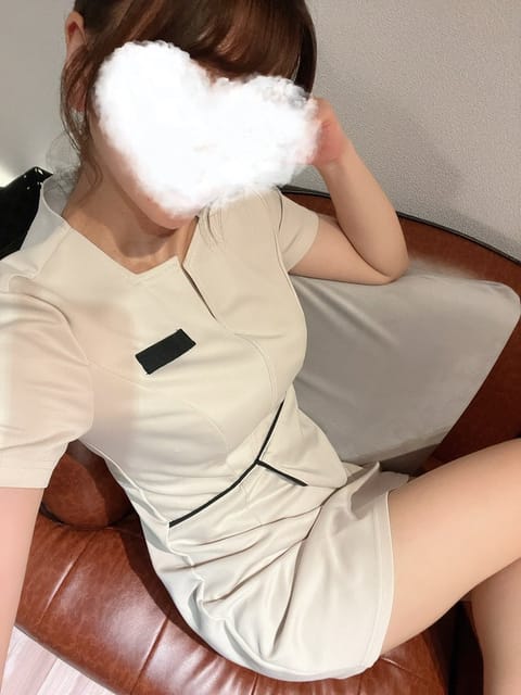 🧊から、復活しました🥹🤍
またみつけていただける嬉しいです！