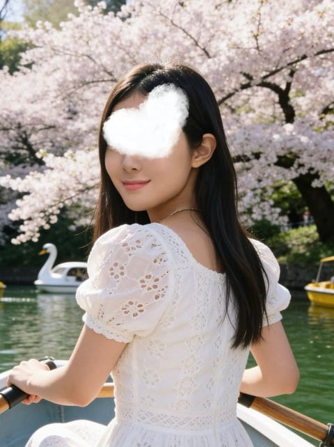 Happy White Day🌸
3月に入りみんな早めのプレゼントありがとう♥️

本日も本指名,ご新規様ともにたっぷり