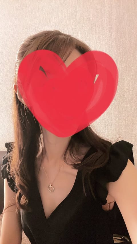 髪の長さ、久しぶりに短くしてみました😊