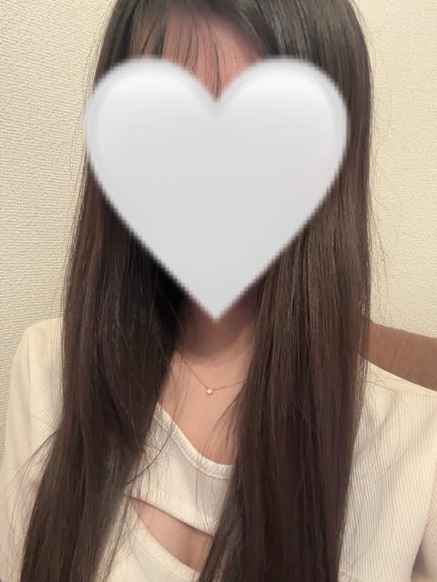 5時までいます❤︎