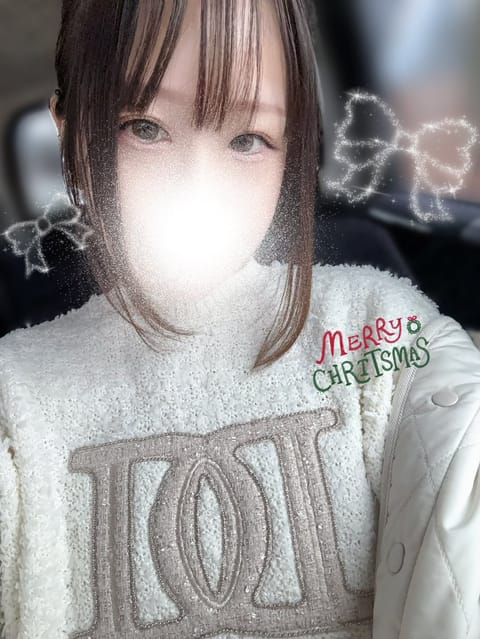 𝑀𝑒𝑟𝑟𝑦 𝐶ℎ𝑟𝑖𝑠𝑡𝑚𝑎𝑠 🎄.*