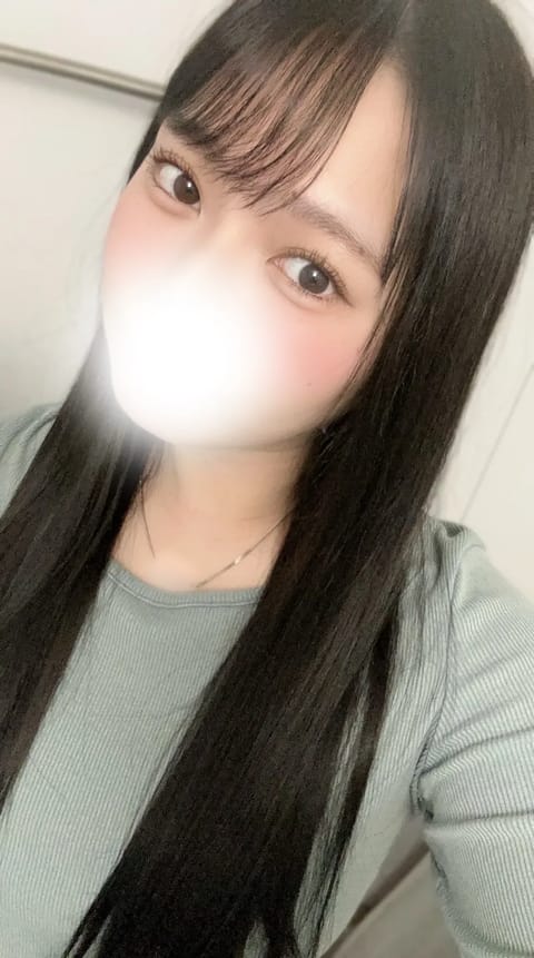 直近で21時〜空いてます🙆‍♀️
その次は24時〜🈳✨
あと2枠くらいです❣️

最終日🔥
お早めにご予約オススメですっ