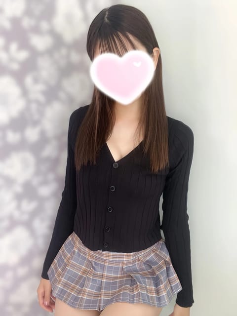 『今までで1番上手かった』
『また入りたい！！』と言って頂けて
今日も嬉しい1日でした😏💗

お足元が悪い中
本日もお会