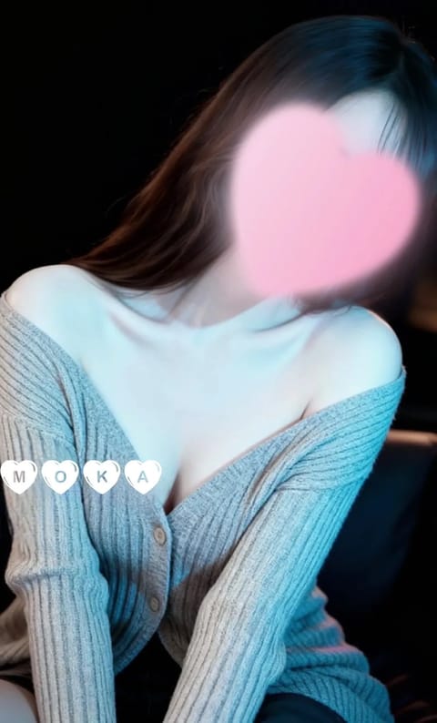 おはようございます🌞💞
本日は12:00〜19:00います🪄

明日以降のスケジュールも出ていますので、そちらも併せてチ