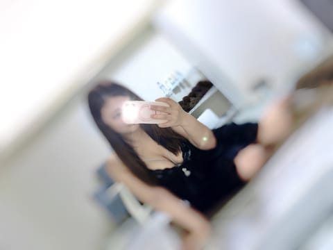 |´-`)ﾁﾗｯ