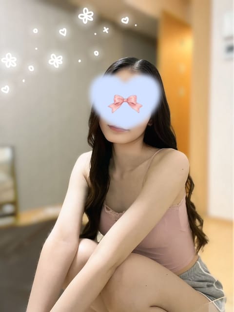 おはよう☺️元気モリモリさん🫶🏻🫧