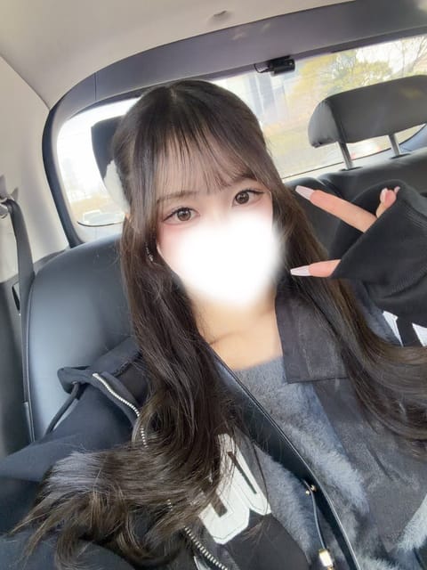 本日14:30頃〜🈳です🫶🫶

【ご予約はこちらから♡】
http://esthe-baron.com

#セラピスト
