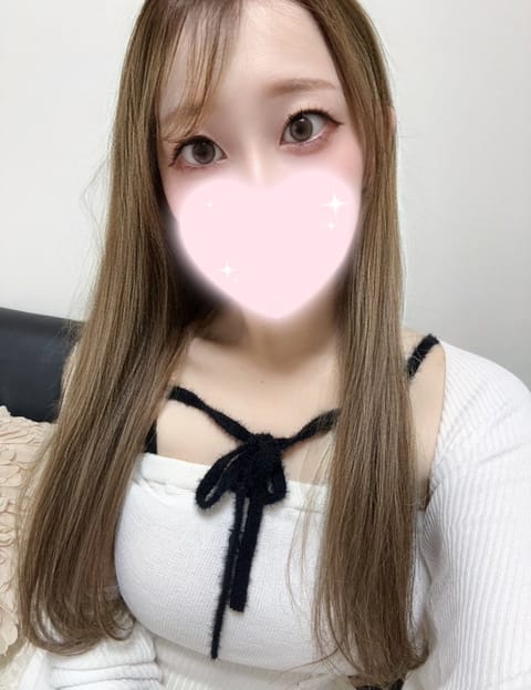 本日ラスト枠23:45です🥺💗💗最後埋めてくれる方いたらとっても嬉しい(ᐡ o̴̶̷᷄  o̴̶̷̥᷅ ᐡ) https