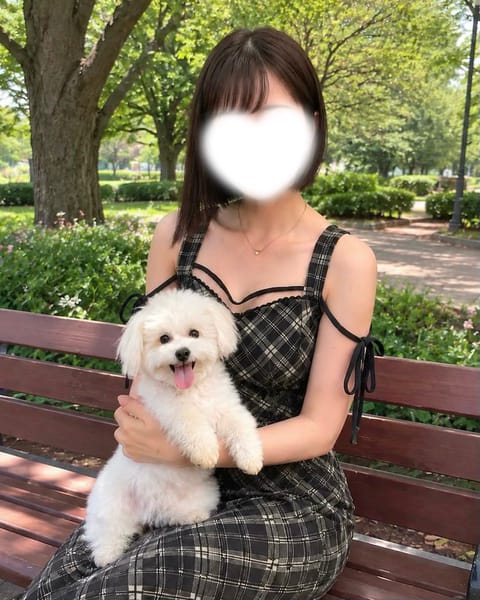 *･🍑 来週だよ〜 🍑ᐝ
数日前から胃腸を壊してずっと家に引きこもってました；꒳；⚡️
季節の変わり目なので皆様もご自愛