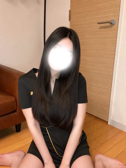 この後もお待ちしてます💞
癒されに来てね🫶