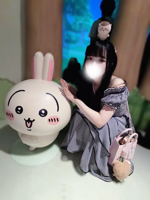 本日21時〜5時までいます！

9時〜🈳
1時〜🈵
3時〜🈳

ご予約してくれてるお兄様ありがとうございます☺️🙏🏻💕ま