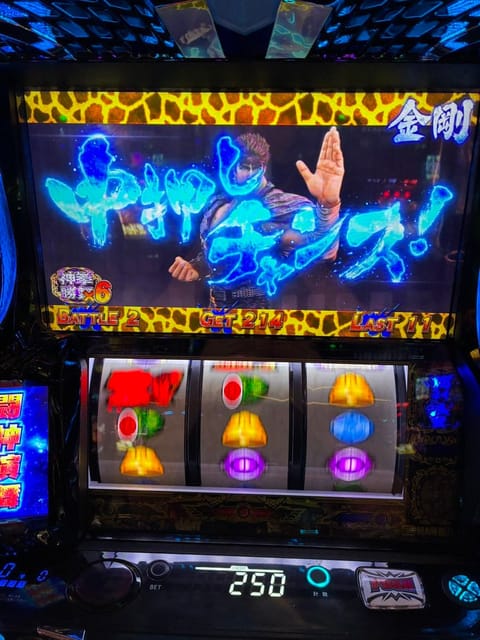 おりゃーーーーー👊🤚
(なにこれ？)(つばめわかってない)(まんなかのひとうちのオーナー🤔？)