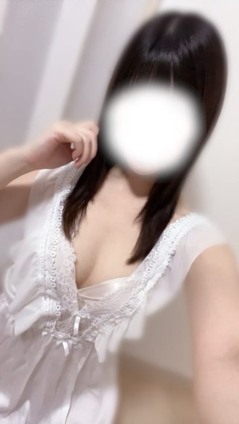 本日♪
11:00-18:00 📍池袋