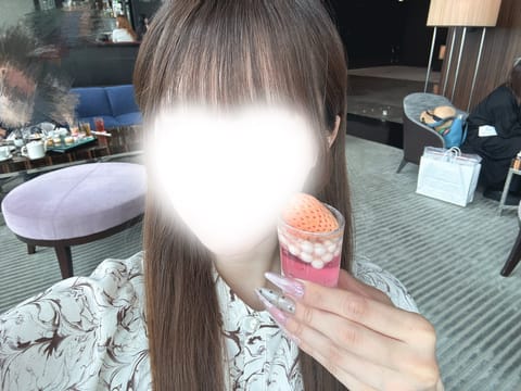 次は5/5 ⏱13:00~21:00
空きあります🈳

GWで埋まるの早めですがご予約お待ちしております🤍

#くすぐり