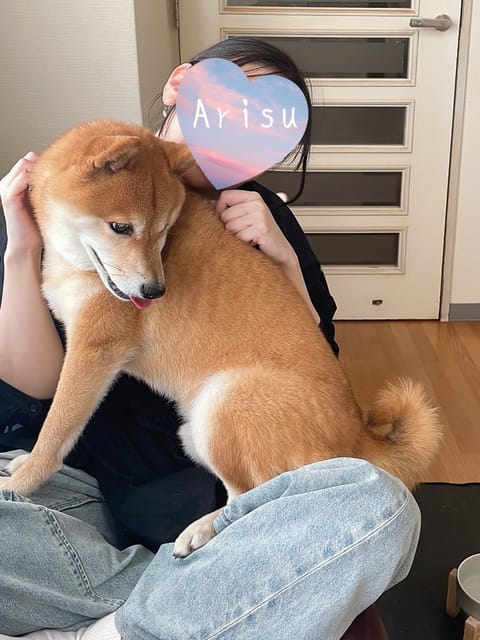 昨日はご予約🈵了ありがとうでした☺️🫶
めっちゃクタクタで帰りました🙈
体力無いなぁ💦
次回は31日(月)です🌈

👏
