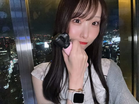 今日はいつもと違って川越出勤です🫧

せっかく川越まで行くので、今日はいつも以上にゆっくり濃密な時間を過ごせたらうれしい