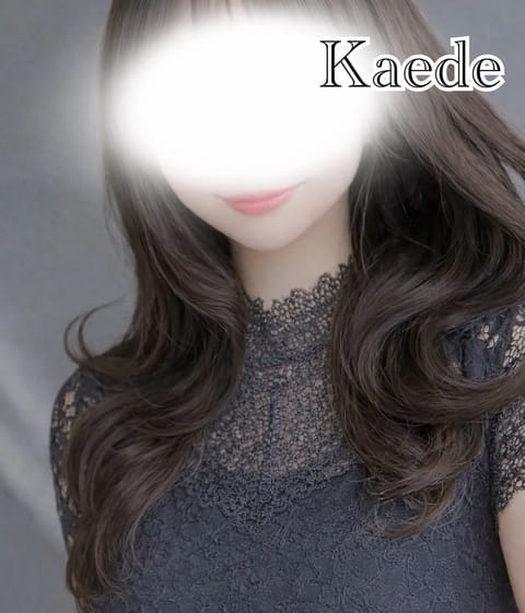 おはようございます♡

少しずつ過ごしやすくなってきてましたが
今日は暑さを感じますね

季節の変わり目は
体調も崩しや
