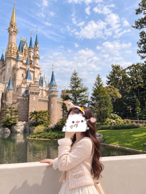 昨日9月ﾗｽﾄ予定だったけど、明日夜も追加しちゃいました|ω・*)🩷
18時-21時までおります💆‍♀️
