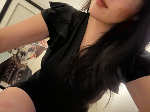 少し久しぶりな出勤🤭
12/12(金)19時30〜十条🕊️

よろしくお願いしますっ🩵🩵