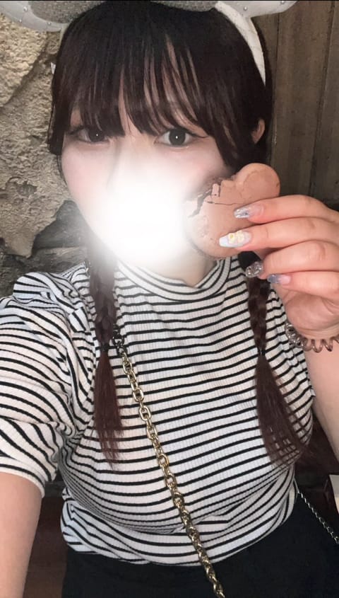 スタートからありがとうございました😖💕

夕方からもまだまだお待ちしてます🎶🎶

27時までだよ〜📢