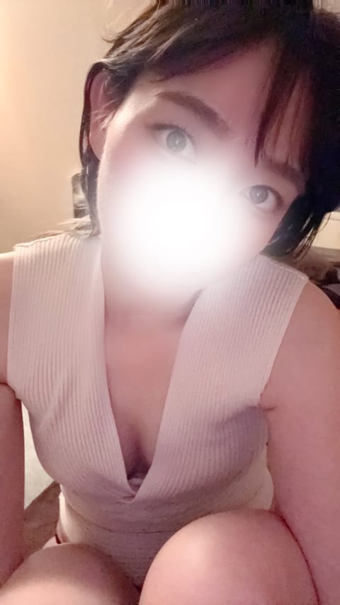 あとで消しまーす
恥ずかしいからー！
まだまだ笹塚でまってます♡