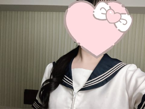 本日年内最後の出勤でしたー！！

会いにきてくださったお客様、
ありがとうございました🫶💕　　

今日も楽しい時間を
過