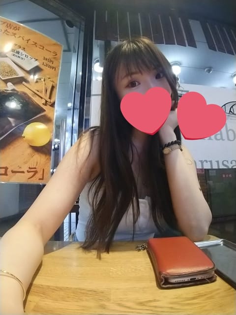 昨日は仲良し様が駆けつけてくれたり楽しかったー❣️今日はどんな出会いがあるかな？？西新宿ルームで待ってます✨