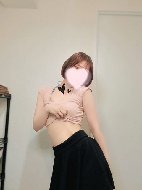 出勤🫧

24:50~🈳ですっ(˶´ᵕ`˶)
ご予約ありがとうーっ💐💐