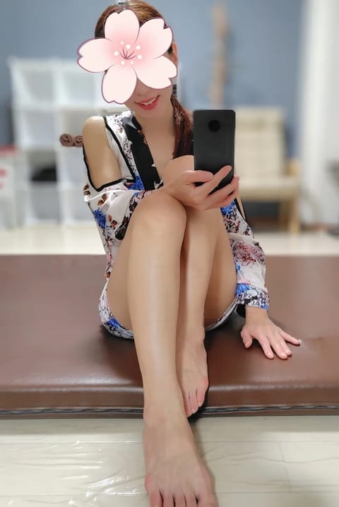 本日ありがとうございました☺️
またお待ちしてます🎵😈

次回は23日　14時〜　朝霞台

ご予約お待ちしてます😉