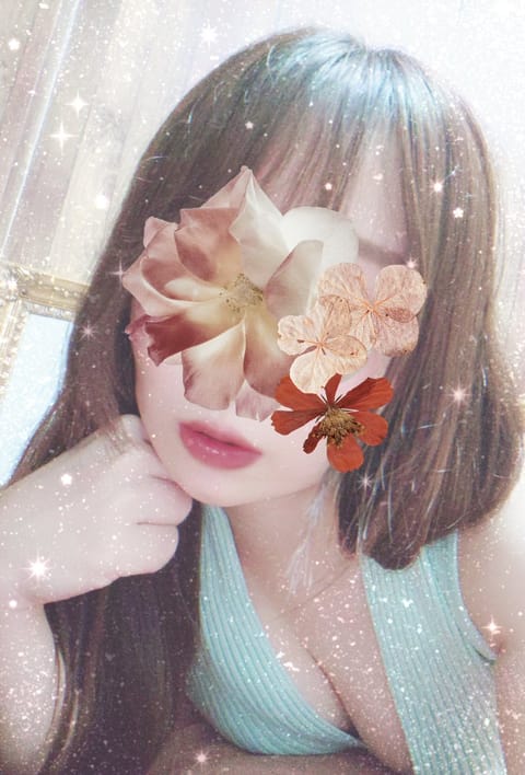 この間はお忙しい中、ご来店とご指名していただき、本当にありがとうございました🙇🏻‍♀💞
勉強になります！またお会い出来る