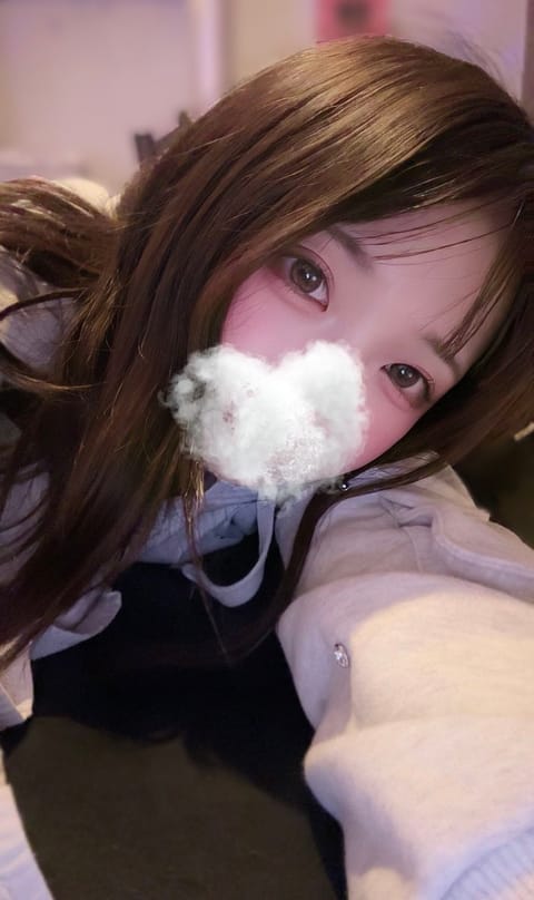 スタートからご予約ありがとうございました꒰՞> · <𓈒՞꒱
この後空き枠まだまだあります！
お問い合わせお