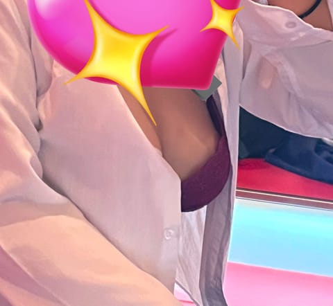 おはよう^ - ^

合言葉「トレーニング」

#ラブプラス
#メンズエステ
#リフレ
#Xトーク
#インスタクイーン
