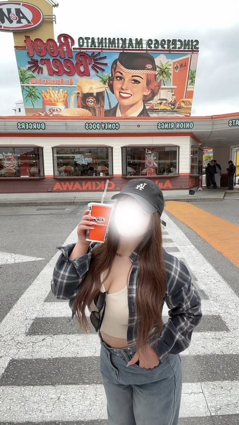 初出勤決まりました✌🏻 -🩷
3/30（月）11:00-19:00
3/31 （火）21:00-29:00
4/2 （木